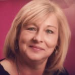 Paula Kitchens - Facebook