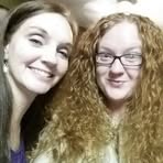 Paula Kitchens - Facebook
