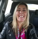 Paula Kitchens - Facebook