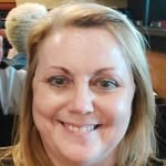 Paula Powell-Kitchens - @paula_powell_kitchens - Instagram