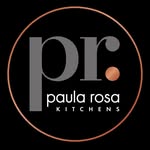 Paula Rosa Kitchens - @paularosa_kitchens - Instagram