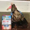 paulakitchens3 - @paulakitchens3 - TikTok