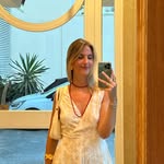 klimowitz - @paulaklimowitz - Instagram