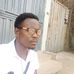 Paul Aklimah - Facebook