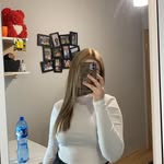 @paula.klimaszewska - Instagram