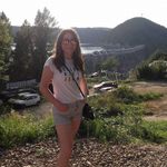 paula - @_paula.klim_ - Instagram