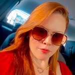 Paula K. - @paulaklima - Instagram