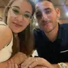Paula_klim - @paula_klim_ - TikTok