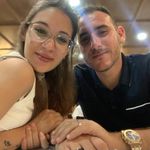 Paula Klim Santiago - @paula_klim - Instagram