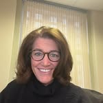 Paula Klim White - @pwhite4k - Instagram