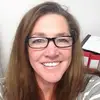 Paula Klim White - @paulaklimwhite - TikTok