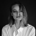 Paula Klimczak - @paula_klimczak - Instagram