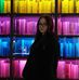 Paula Klimczyk - Facebook