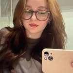 ᴘᴀᴜʟᴀ ᴋʟɪᴍᴄᴢʏᴋ - @paula.klimczyk - Instagram