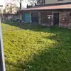Paula Klimczynska - @paulaklimczynska - TikTok