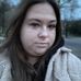 Paula Klimek - Facebook