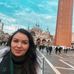 Paula Klimeki - Facebook