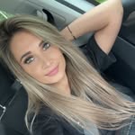 Paula - @paula.klim - Instagram