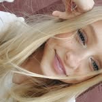 Paulaaah - @paulaklimovska - Instagram