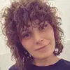 Paula.Klim - @paulina.klimczak - TikTok