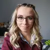 Paulaklim - @paulinaklim8 - TikTok