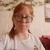 paulaklimk - @paulaklimk - TikTok