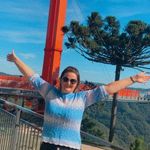 Ana Paula Knapp Martinelli - @knappmartinelli - Instagram