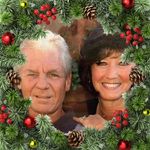 Paula Anderson-Knapp - @paulaandersonknapp - Instagram