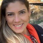 Paula C Zuge Knapp - @paulacknapp - Instagram