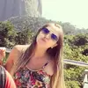 Paula Gabriela Knapp Dos Santos - @paulaknapp - TikTok