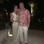 Paula Knapp - @paula.procetto - Instagram