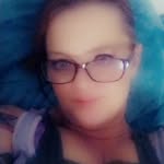 Paula Knapp - @paulaknapp37 - Instagram