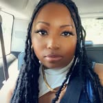 Paula Knapp - @treasurep84 - Instagram