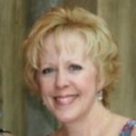 Paula Knapp - @praknapp - Instagram