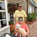 Paula Knapp - Facebook