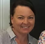 Paula Knapp - Facebook