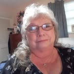 paula Knapp - @paul.aknapp10 - Instagram