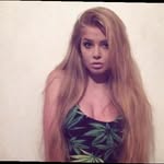 Paula Knapp - @paulaknapp30 - Instagram