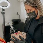 Paula Knapp | Massoterapia | Auriculoterapia e  Cursos - @massoterapiapaulaknapp - Instagram
