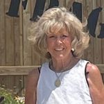 Paula Knapp Conatser - @paulak112018 - Instagram