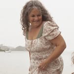 Paula Knapp Halleran - @paulaknapphalleran - Instagram