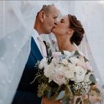 Paula Knapp-McCown - @paula_8736 - Instagram