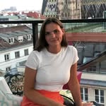 Paula - @paula.knappe - Instagram