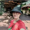 PaulaKnapp - @janetuzwlz7 - TikTok