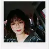Paula.Knapp - @langodhmdol - TikTok