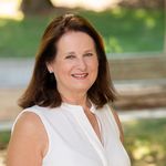 Paula@TheKnappTeam.com - @paulaknapp_realtor - Instagram