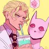 Anime/gacha Club/Life - @knecht.paula - TikTok