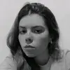 Paula Knecht - @paulaknecht4 - TikTok