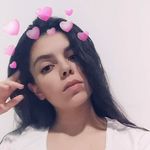 Paula Knecht - @knechtpaula - Instagram