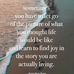 Paula Knecht - Facebook